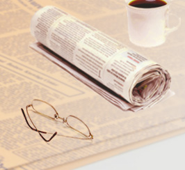 news