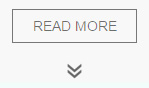 read more