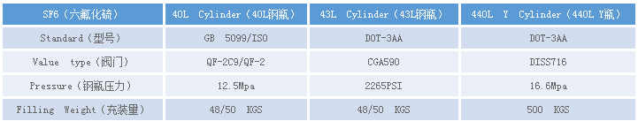 QQ截图20170811095756.jpg